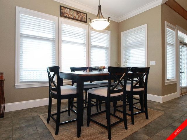 badge_image6 at 3620 164a Street, Morgan Creek, South Surrey White Rock