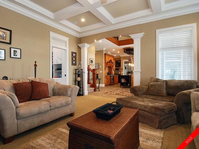 badge_image7 at 3620 164a Street, Morgan Creek, South Surrey White Rock