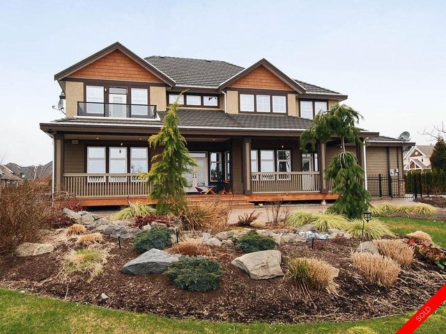 badge_image8 at 3620 164a Street, Morgan Creek, South Surrey White Rock