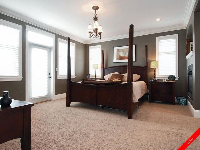 badge_image9 at 3620 164a Street, Morgan Creek, South Surrey White Rock