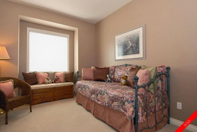 badge_image11 at 16267 Lincoln Woods Court, Morgan Creek, South Surrey White Rock