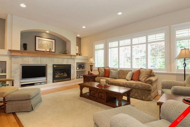 badge_image12 at 16267 Lincoln Woods Court, Morgan Creek, South Surrey White Rock