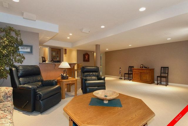 badge_image14 at 16267 Lincoln Woods Court, Morgan Creek, South Surrey White Rock