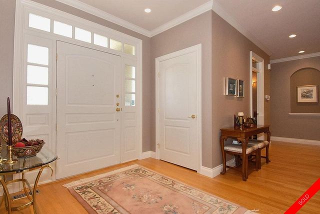 badge_image19 at 16267 Lincoln Woods Court, Morgan Creek, South Surrey White Rock