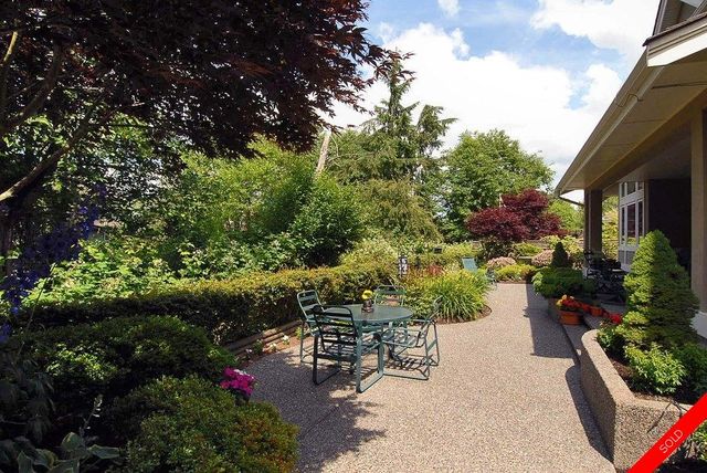 badge_image20 at 16267 Lincoln Woods Court, Morgan Creek, South Surrey White Rock