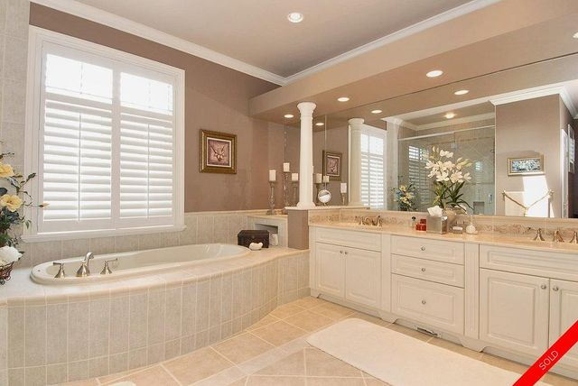 badge_image6 at 16267 Lincoln Woods Court, Morgan Creek, South Surrey White Rock