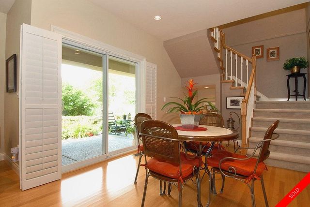 badge_image7 at 16267 Lincoln Woods Court, Morgan Creek, South Surrey White Rock