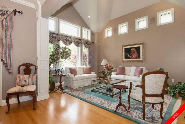 badge_image8 at 16267 Lincoln Woods Court, Morgan Creek, South Surrey White Rock