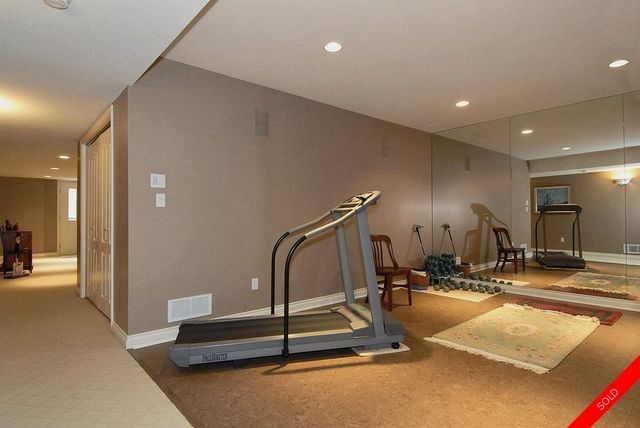 badge_image9 at 16267 Lincoln Woods Court, Morgan Creek, South Surrey White Rock