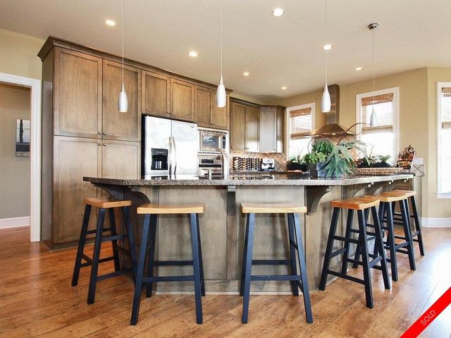 badge_image11 at 3568 164a Street, Morgan Creek, South Surrey White Rock