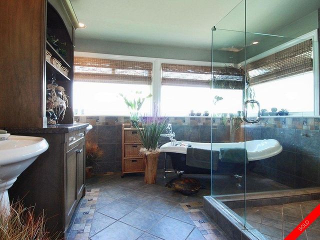 badge_image12 at 3568 164a Street, Morgan Creek, South Surrey White Rock