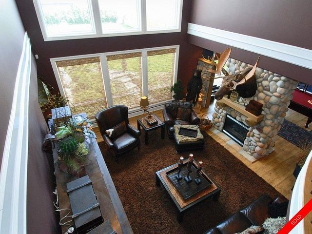 badge_image14 at 3568 164a Street, Morgan Creek, South Surrey White Rock