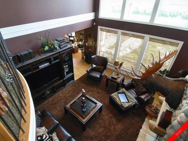 badge_image15 at 3568 164a Street, Morgan Creek, South Surrey White Rock