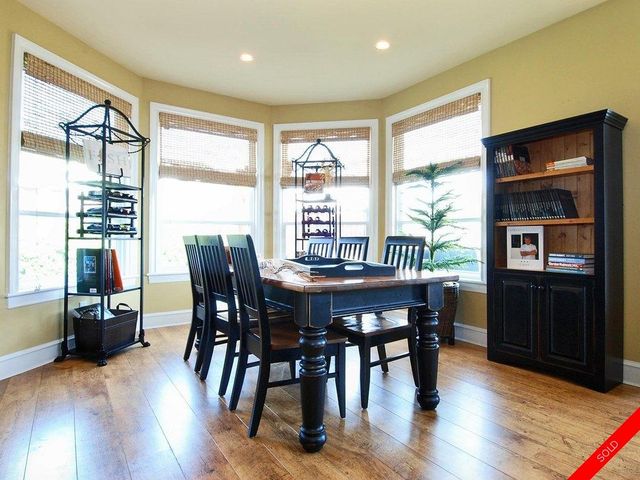 badge_image16 at 3568 164a Street, Morgan Creek, South Surrey White Rock