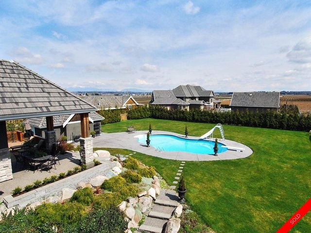 badge_image17 at 3568 164a Street, Morgan Creek, South Surrey White Rock