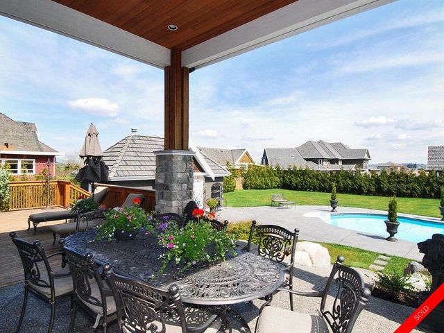 badge_image18 at 3568 164a Street, Morgan Creek, South Surrey White Rock