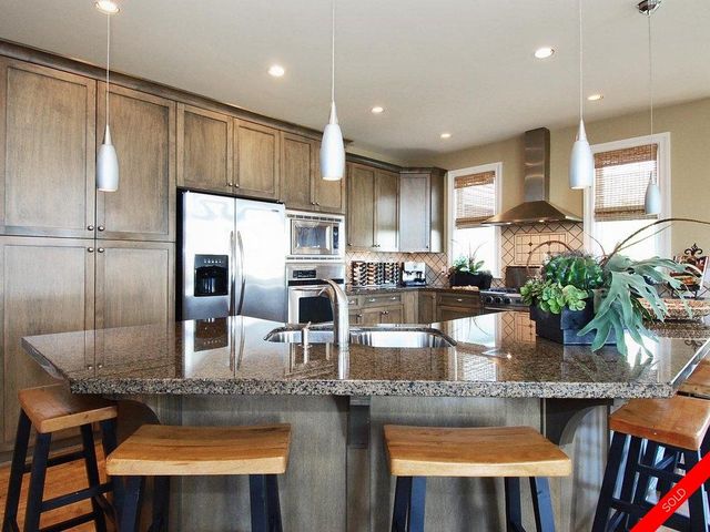 badge_image4 at 3568 164a Street, Morgan Creek, South Surrey White Rock