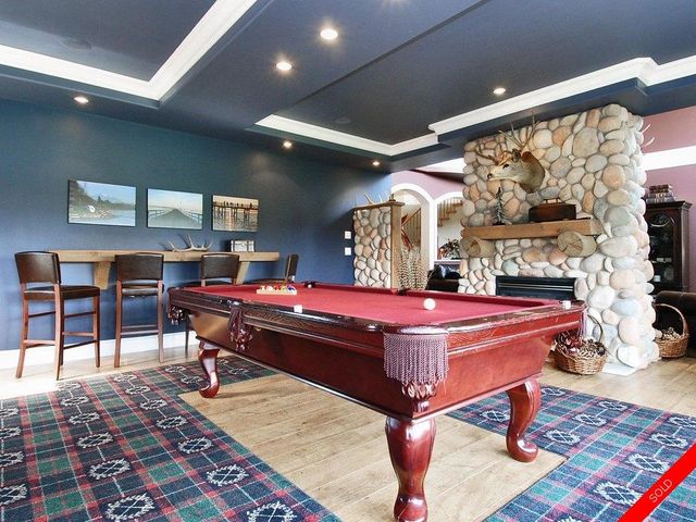 badge_image5 at 3568 164a Street, Morgan Creek, South Surrey White Rock