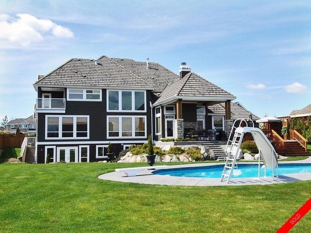 badge_image6 at 3568 164a Street, Morgan Creek, South Surrey White Rock