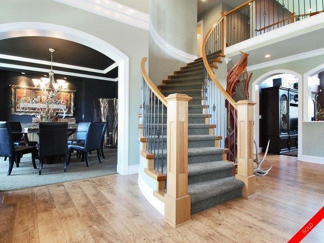 badge_image7 at 3568 164a Street, Morgan Creek, South Surrey White Rock