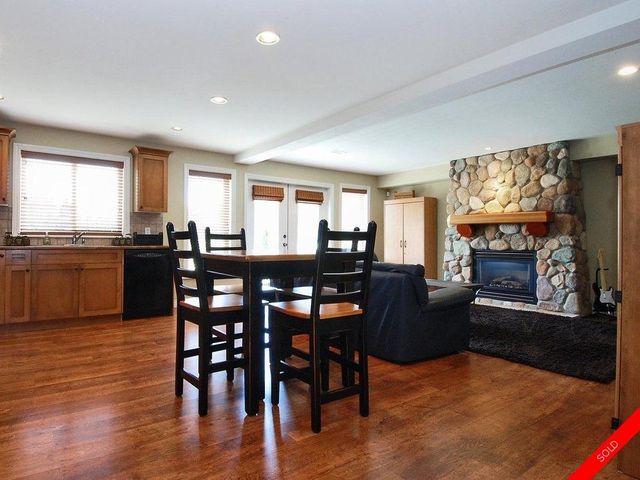 badge_image8 at 3568 164a Street, Morgan Creek, South Surrey White Rock