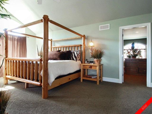 badge_image9 at 3568 164a Street, Morgan Creek, South Surrey White Rock