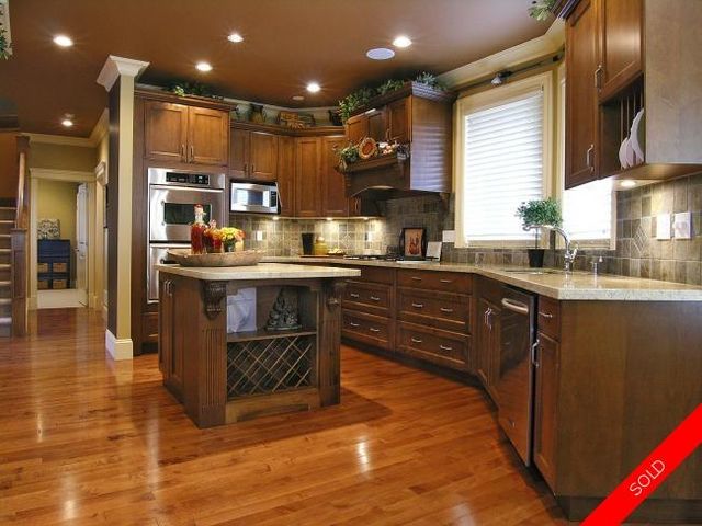 badge_image at 16192 36a Avenue, Morgan Creek, South Surrey White Rock