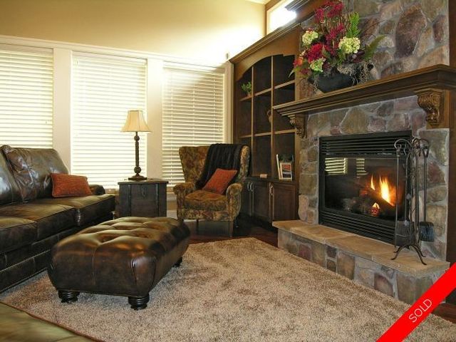 badge_image10 at 16192 36a Avenue, Morgan Creek, South Surrey White Rock