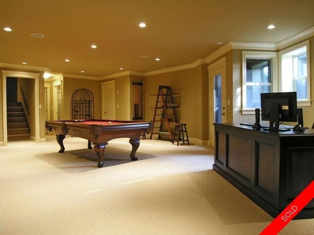 badge_image12 at 16192 36a Avenue, Morgan Creek, South Surrey White Rock