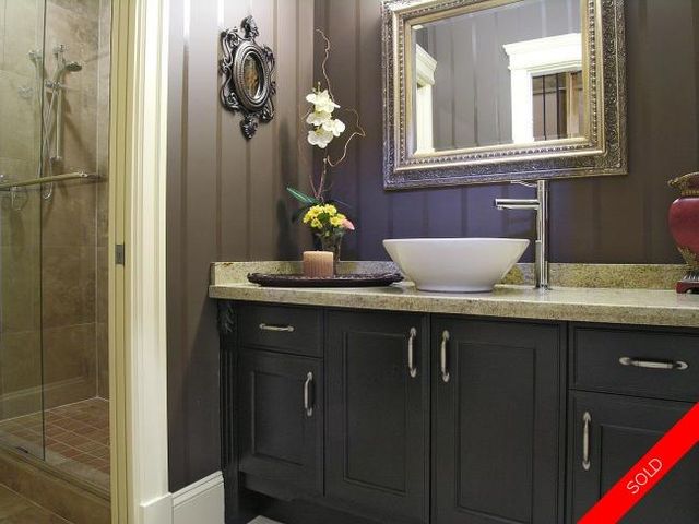 badge_image13 at 16192 36a Avenue, Morgan Creek, South Surrey White Rock