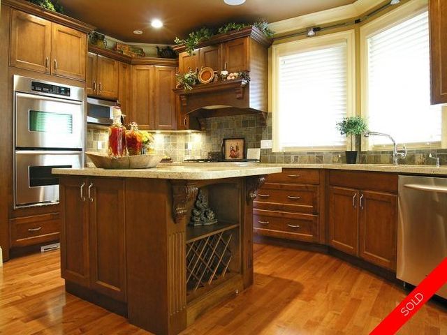 badge_image14 at 16192 36a Avenue, Morgan Creek, South Surrey White Rock