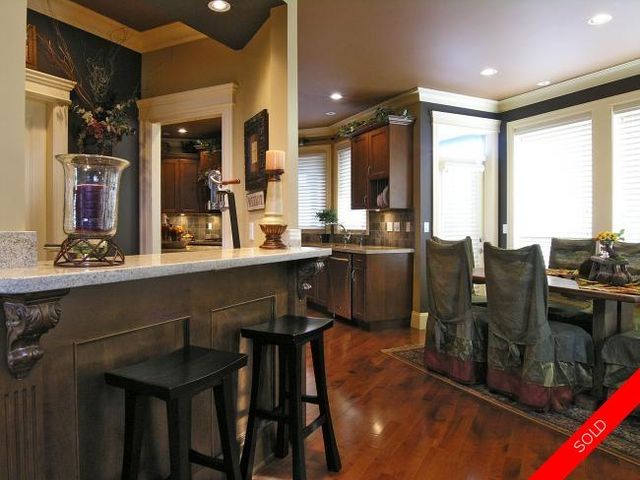 badge_image15 at 16192 36a Avenue, Morgan Creek, South Surrey White Rock