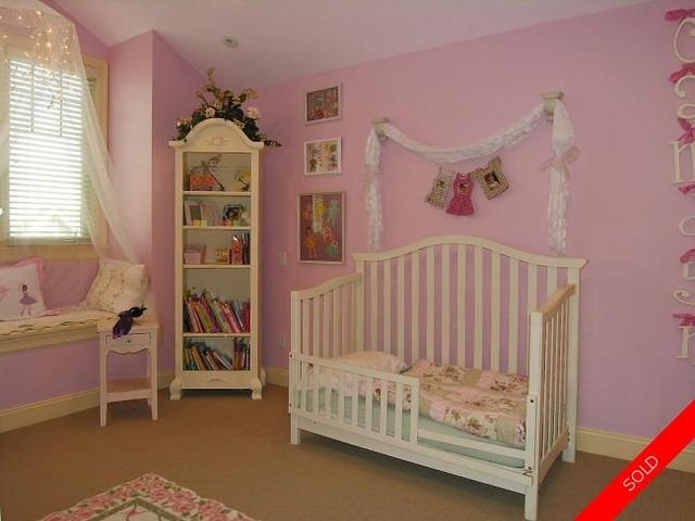 badge_image16 at 16192 36a Avenue, Morgan Creek, South Surrey White Rock