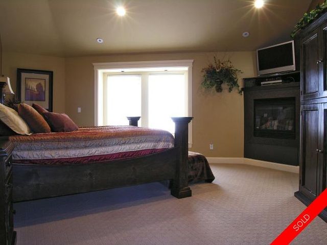 badge_image7 at 16192 36a Avenue, Morgan Creek, South Surrey White Rock