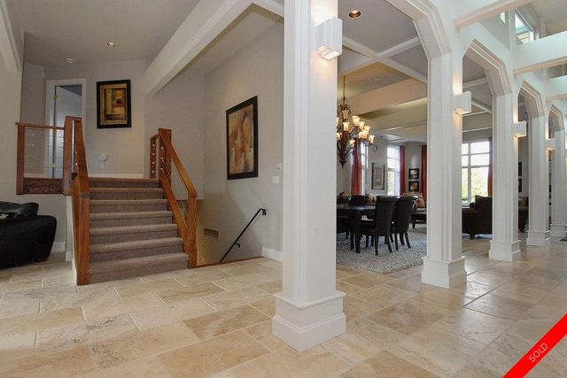 badge_image16 at 3489 Canterbury Place, Morgan Creek, South Surrey White Rock