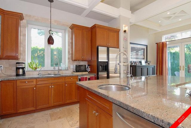 badge_image17 at 3489 Canterbury Place, Morgan Creek, South Surrey White Rock