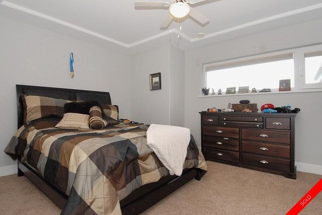 badge_image18 at 3489 Canterbury Place, Morgan Creek, South Surrey White Rock