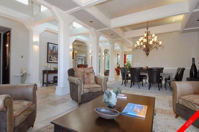 badge_image2 at 3489 Canterbury Place, Morgan Creek, South Surrey White Rock