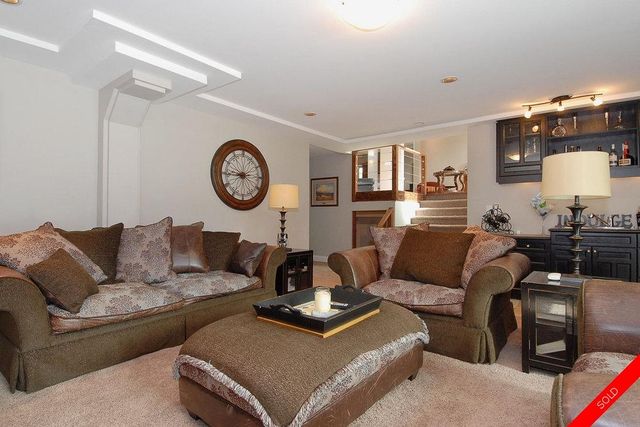 badge_image20 at 3489 Canterbury Place, Morgan Creek, South Surrey White Rock