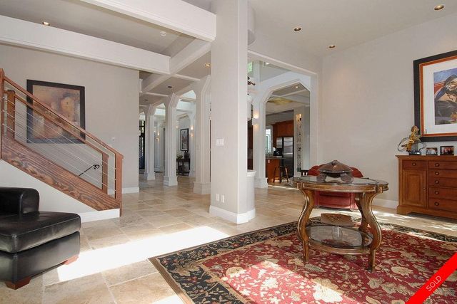 badge_image8 at 3489 Canterbury Place, Morgan Creek, South Surrey White Rock