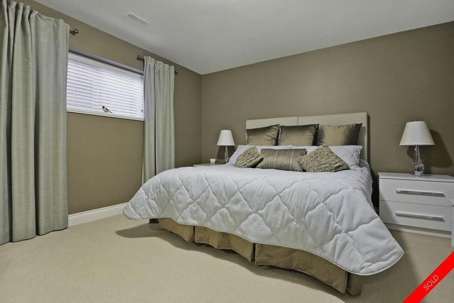 badge_image10 at 3300 157a Street, Morgan Creek, South Surrey White Rock