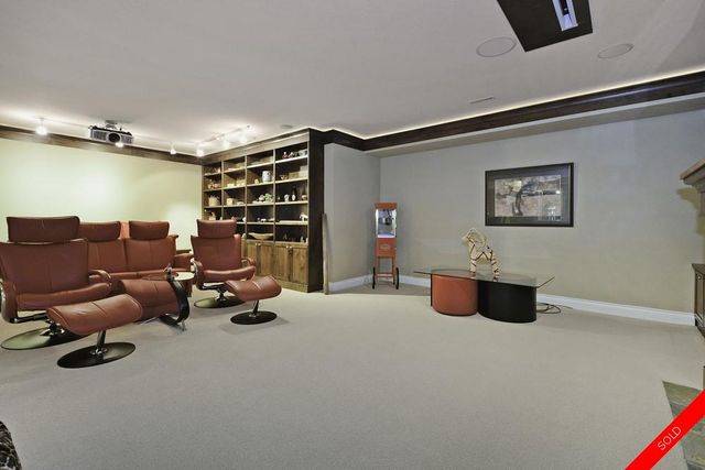 badge_image11 at 3300 157a Street, Morgan Creek, South Surrey White Rock