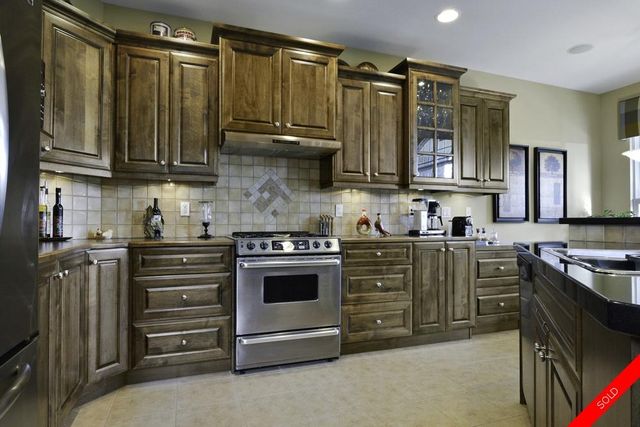 badge_image12 at 3300 157a Street, Morgan Creek, South Surrey White Rock