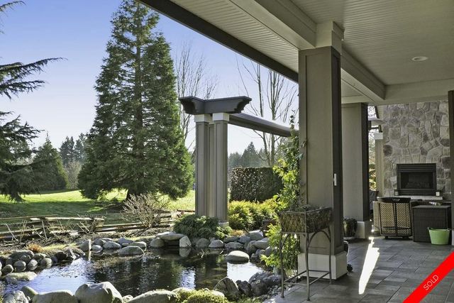 badge_image14 at 3300 157a Street, Morgan Creek, South Surrey White Rock