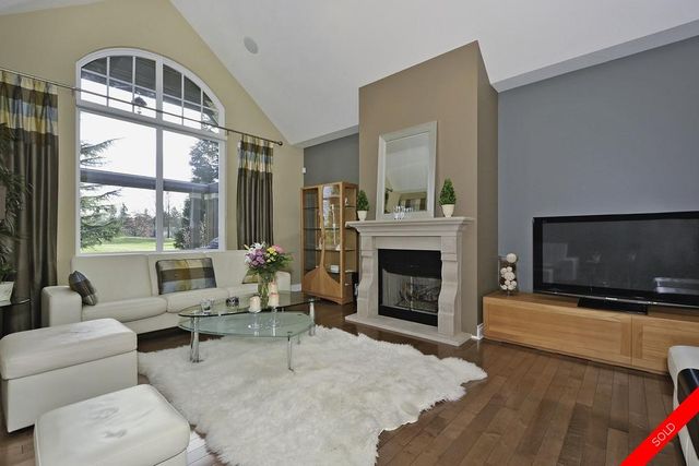 badge_image15 at 3300 157a Street, Morgan Creek, South Surrey White Rock