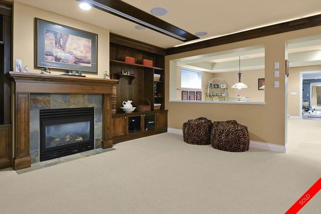 badge_image16 at 3300 157a Street, Morgan Creek, South Surrey White Rock