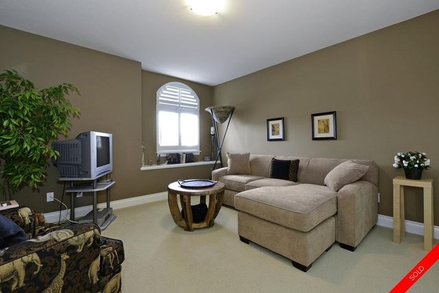 badge_image17 at 3300 157a Street, Morgan Creek, South Surrey White Rock