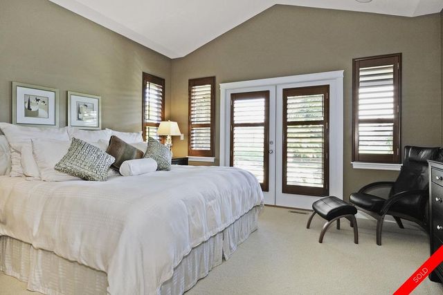 badge_image20 at 3300 157a Street, Morgan Creek, South Surrey White Rock