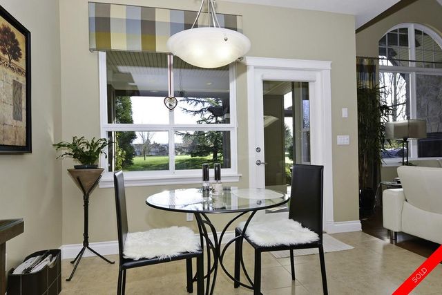 badge_image22 at 3300 157a Street, Morgan Creek, South Surrey White Rock