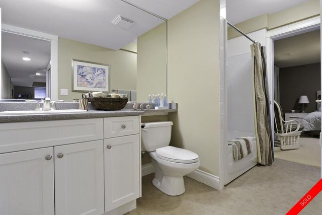 badge_image23 at 3300 157a Street, Morgan Creek, South Surrey White Rock